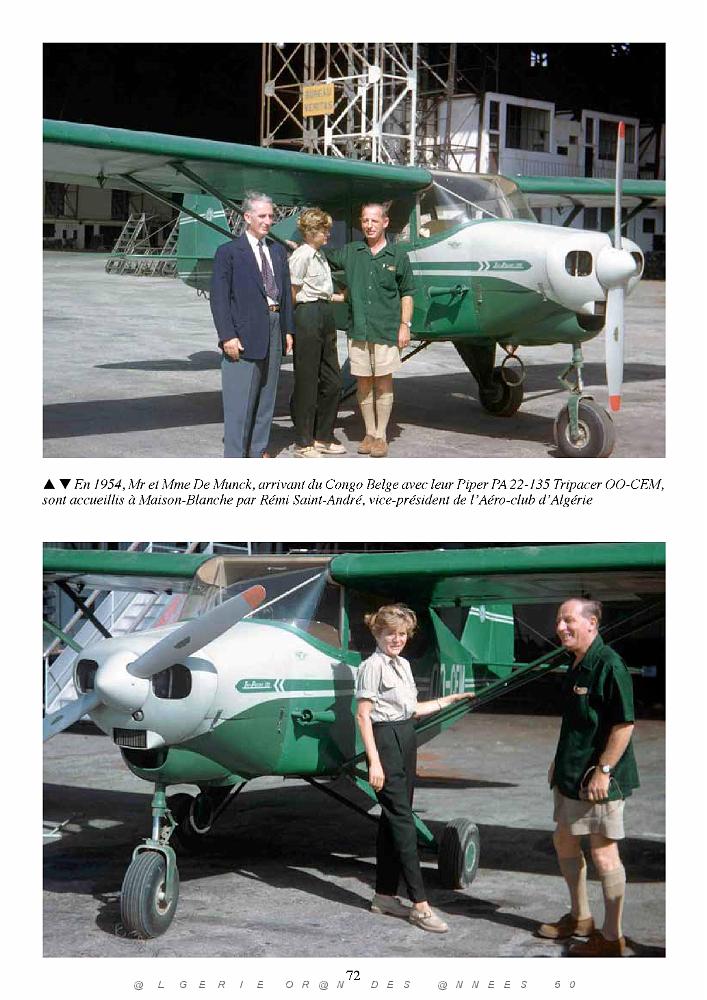 AVIATEURS BELGES EN ALGERIE_000076.jpg